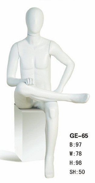 GE-65